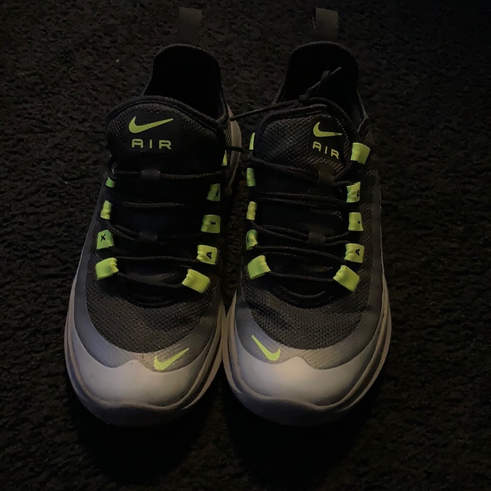 Air max Nike